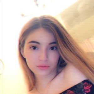 Meet your Posher, Alani